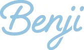 Benji Sleep logo