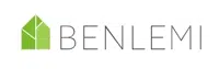 Benlemi logo