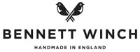 Bennett Winch logo