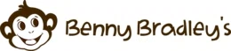 Benny Bradley's logo