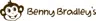 Benny Bradley's logo