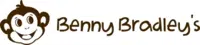 Benny Bradley's logo
