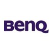BenQ coupon code