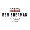 Ben Sherman coupon code