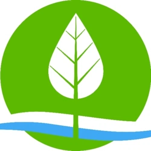 Ben's Natural Health logo