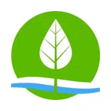 Ben's Natural Health logo