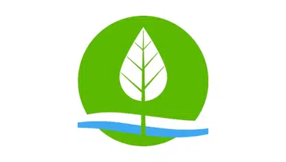 Ben's Natural Health logo