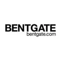 Bentgate.com logo