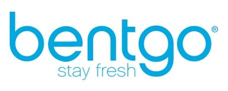 Bentgo discount code