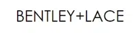 BENTLEY+LACE logo