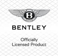 Bentley Trike logo