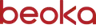 Beoka logo
