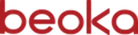 Beoka logo