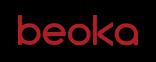 Beoka promo code