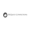 Bequet Confections coupon code