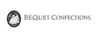 Bequet Confections promo code
