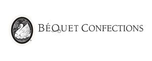 Bequet Confections promo code