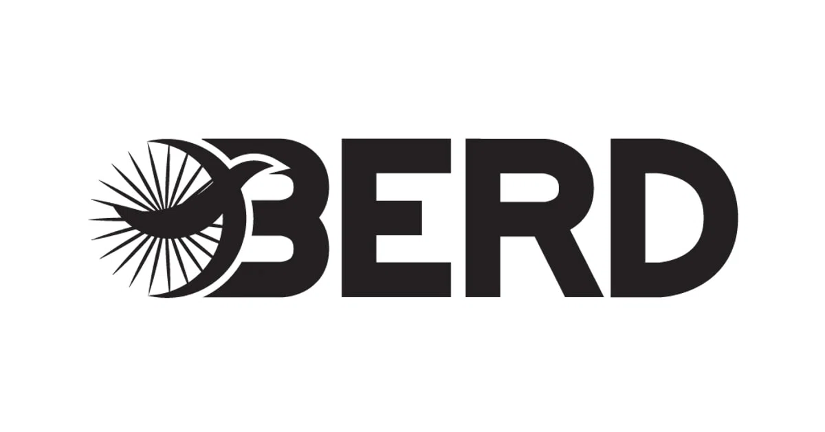 Berd Spokes logo