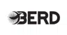 Berd Spokes logo