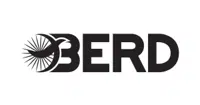 Berd Spokes logo