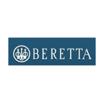 Beretta promo code