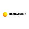 BergaMet North America promo code