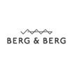Berg & Berg discount code