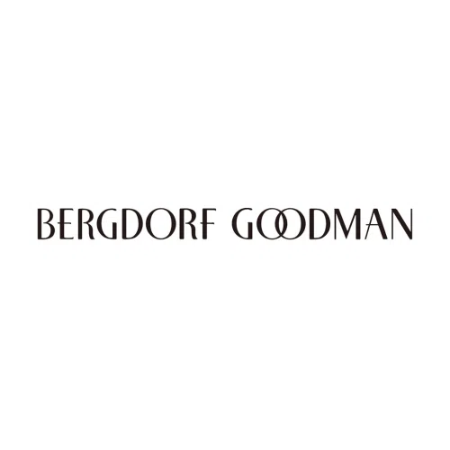 Bergdorf Goodman's Crafty Holiday 2022 Campaign – WWD