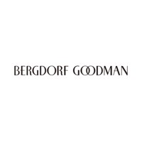 Bergdorf Goodman promo code