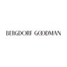 Bergdorf Goodman logo