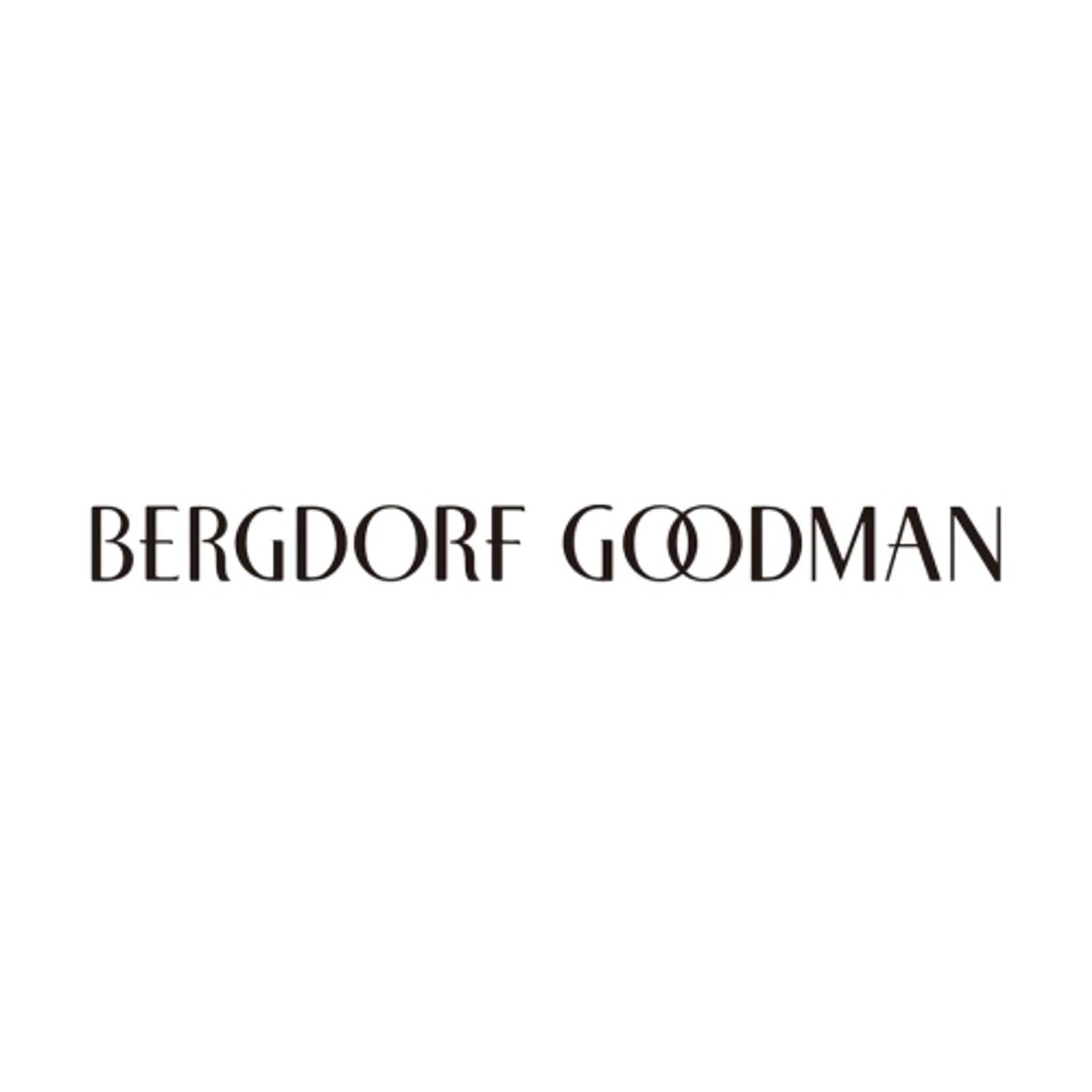 Bergdorf Goodman Promo Codes 10 Off July 2024