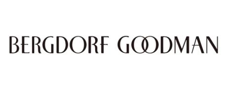 Bergdorf Goodman promo code