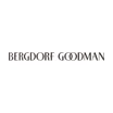 Bergdorf Goodman promo code
