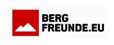 Bergfreunde EU promo code
