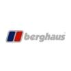 Berghaus discount code