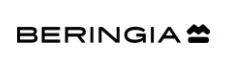 Beringia World coupon code
