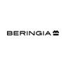 Beringia World promo code