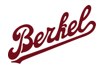 Berkel coupon code