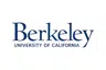 Berkeley logo