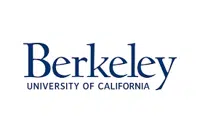 Berkeley logo