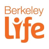 Berkeley Life coupon code