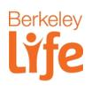 Berkeley Life coupon code