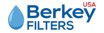 Berkey Filters coupon code