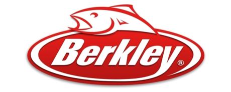 Berkley promo code