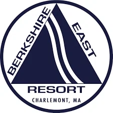 Berkshire East logo