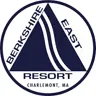 Berkshire East logo