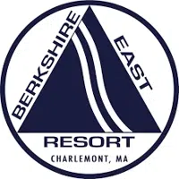 Berkshire East logo