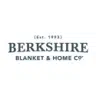 Berkshire Blanket logo