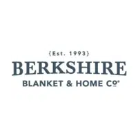 Berkshire Blanket logo