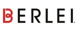 Berlei logo